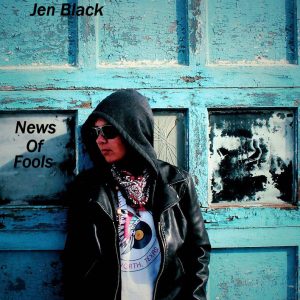 News-of-fools-Jen-Black