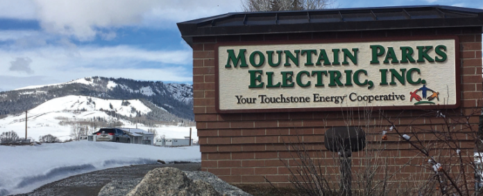mountain-parks-electric-takes-steps-to-weather-the-covid-19-storm
