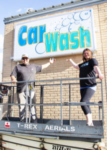 Car-Wash-Dulac-with-signs