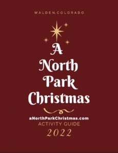 A-North-Park-Christmas