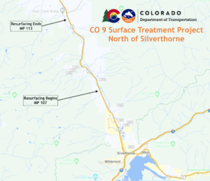 map-of-project-work-north-of-silverthorne