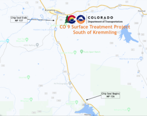 map-of-the-project-work-located-south-of-Kremmling